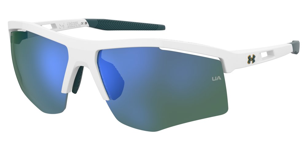 UA FLEXLITE/G