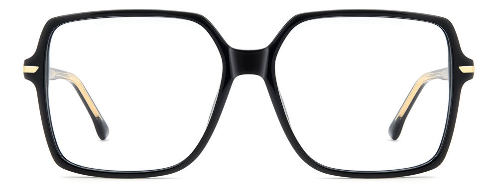 VB 1013