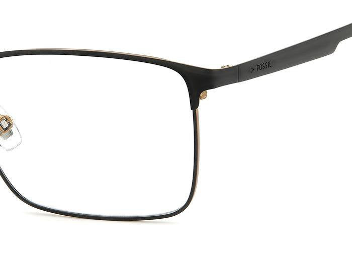 FOS 7166