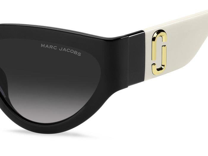 MARC 645/S