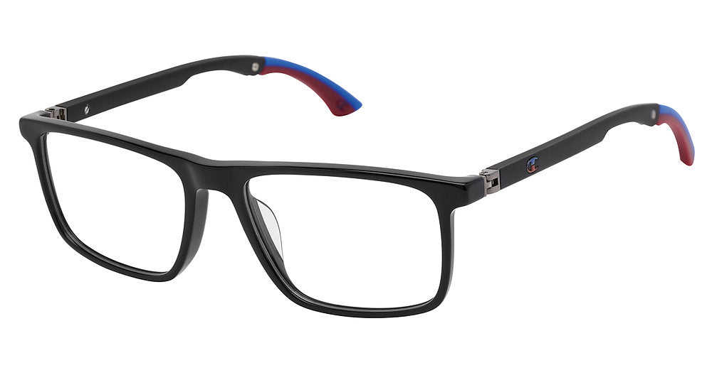 Champion ZEST Eyeglasses | Select Eyewear