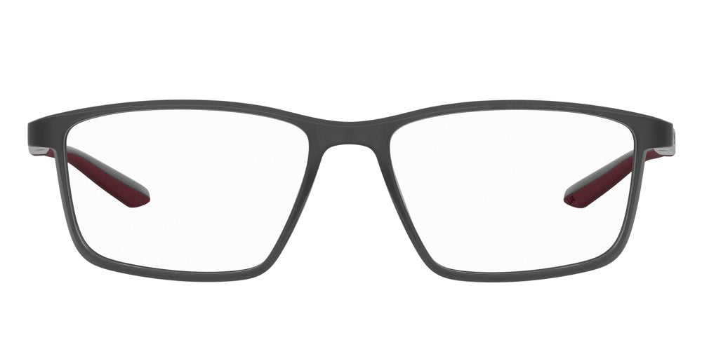 UA 5109