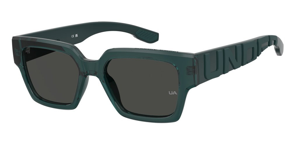 UA GRAVITATE/US