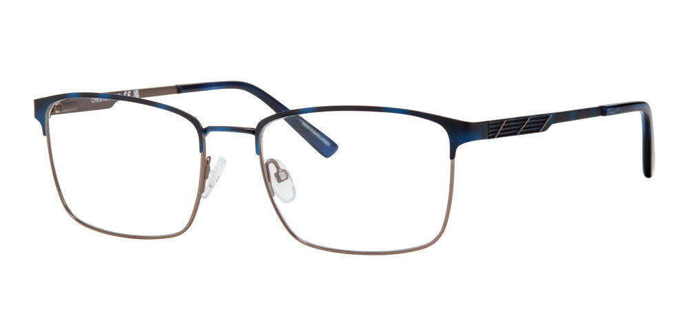 Chesterfield CH 129XL Eyeglasses | Select Eyewear