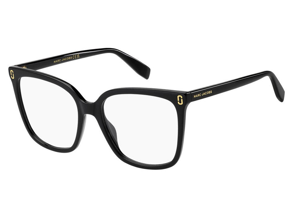 MARC JACOBS - mikaさま専用です☆ Marc Jacobs MJ 1130 Eyeglasses | Select Eyewear