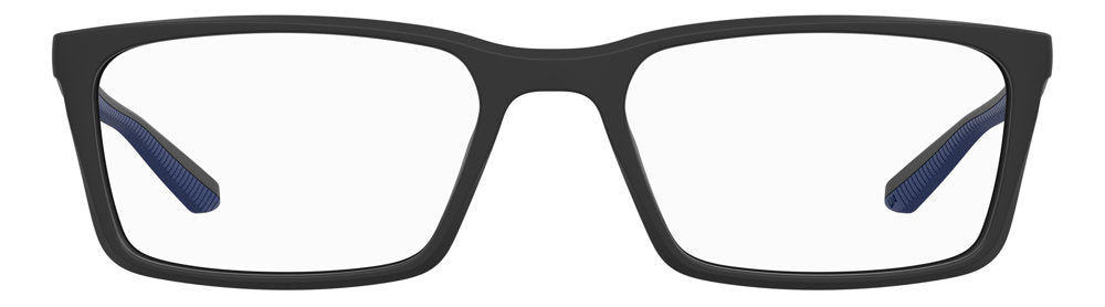UA 5124