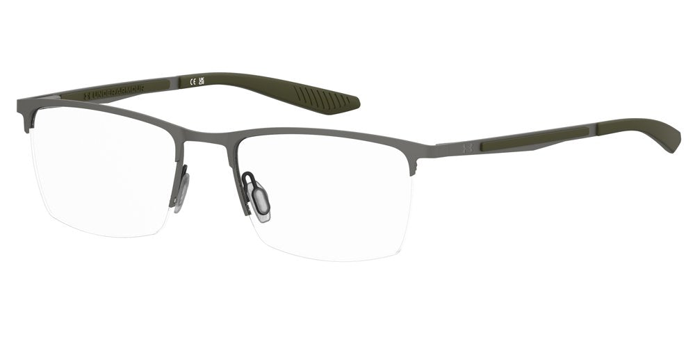 UA 5115/G/US