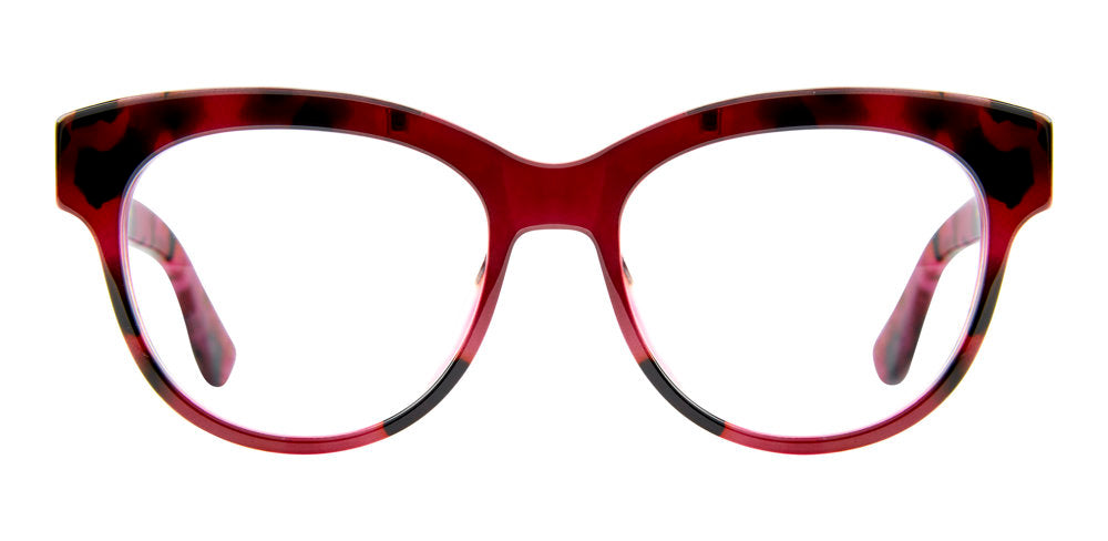 WZN 1009/G