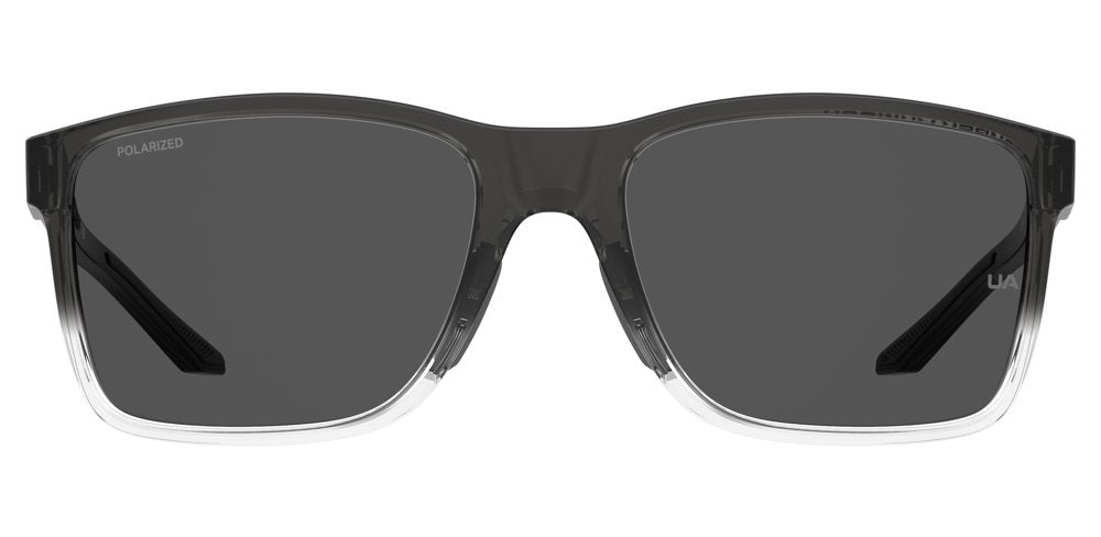 UA HUSTLE XL/US