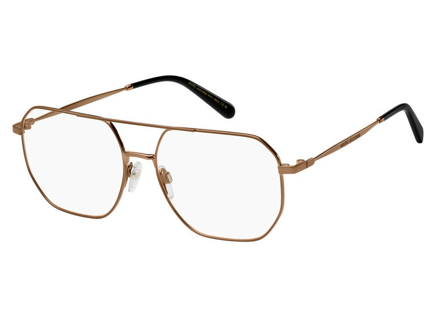 【新品未開封限定品】L-001 POINTMAN MARCJACOBS Marc Jacobs MARC 832 Eyeglasses | Select Eyewear