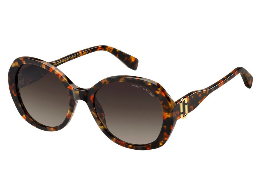 Marc Jacobs MARC 763/S Sunglasses | Select Eyewear display picture 1