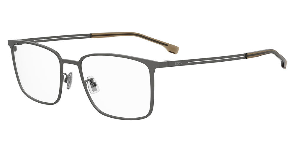 BOSS 1823/G