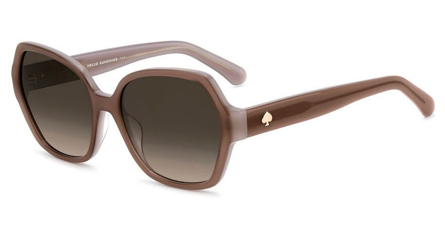 Kate Spade KS LAYNE 2/G/S Sunglasses | Select Eyewear