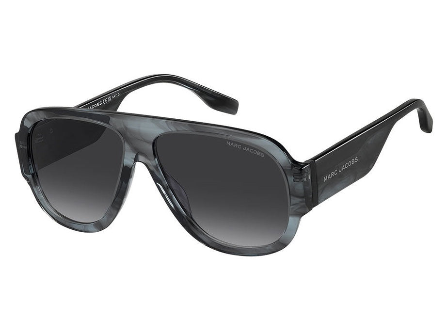 Marc Jacobs MARC 843/S Sunglasses | Select Eyewear