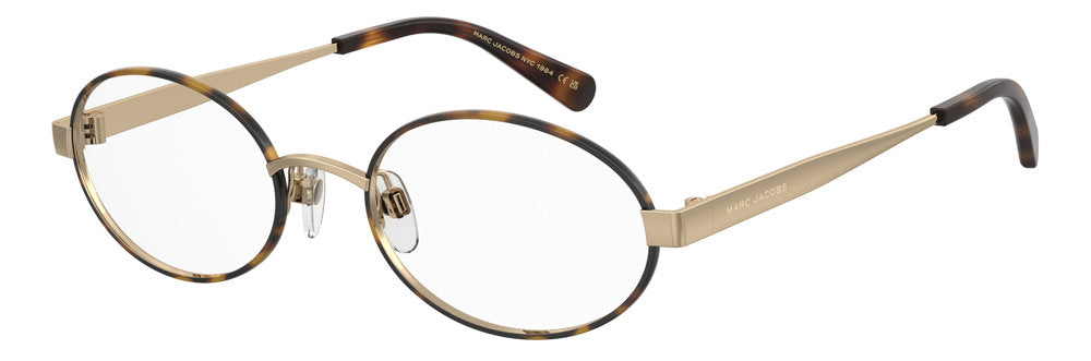 MARC 932/US