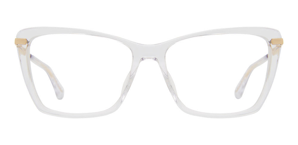 WZN 1017/G