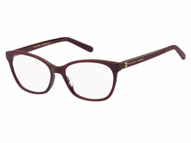 Marc Jacobs MARC 539 Eyeglasses | Select Eyewear display picture 3