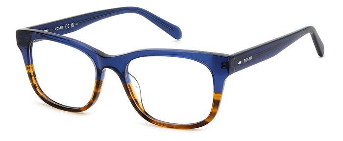 FOS 7169