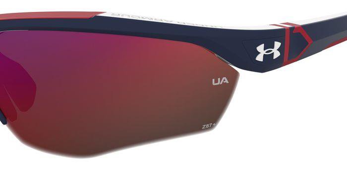 UA YARD PRO
