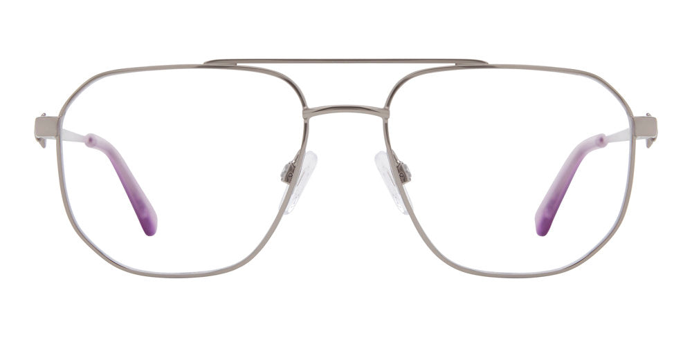 KGL5023/G