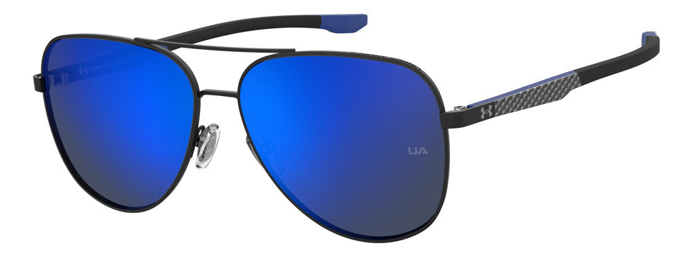UA CARBONSOAR/G