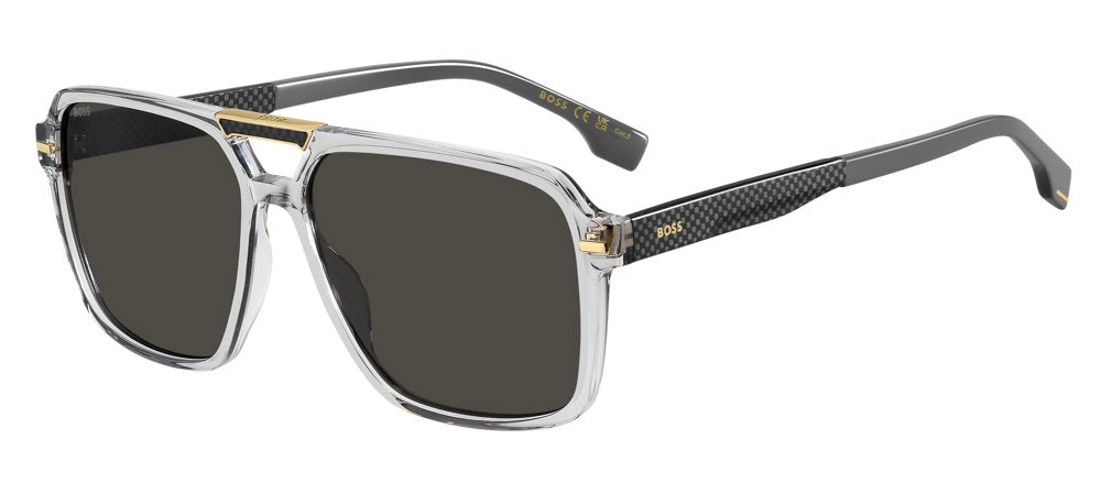 BOSS 1766/S