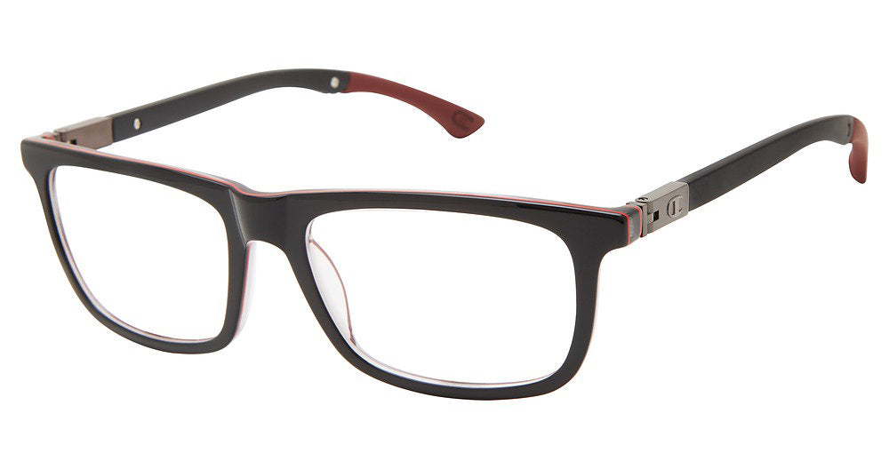 ✩︎good luck✩︎ Champion GOODLUCK Eyeglasses | Select Eyewear