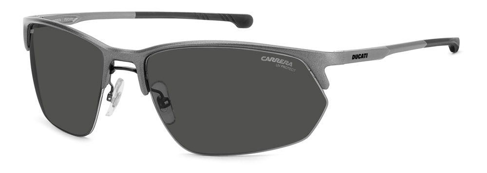 CARDUC 064/S