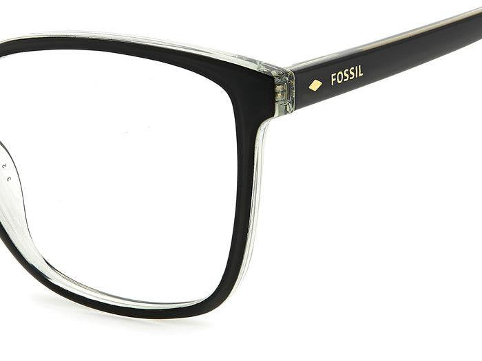 FOS 7165