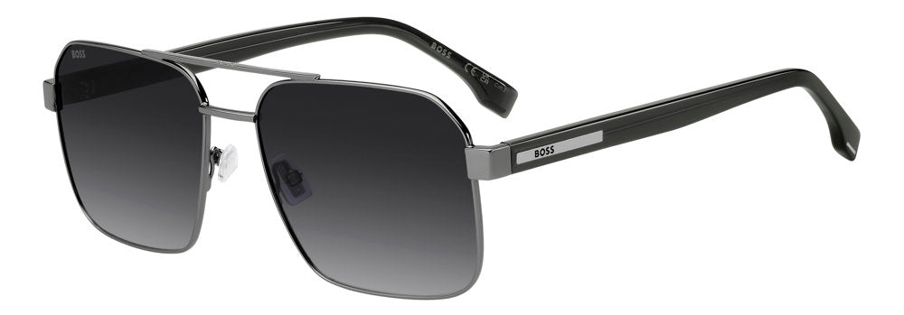 BOSS 1985/S/US