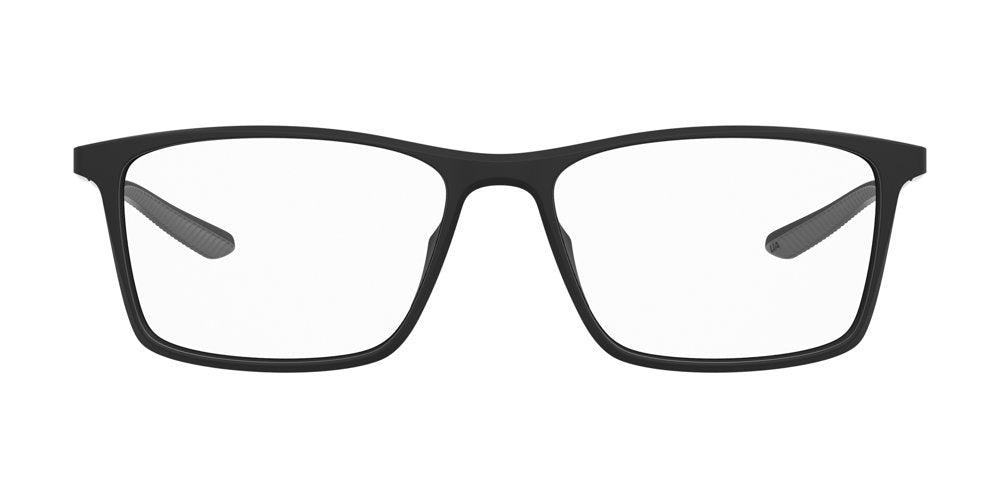 UA 5120XL/G