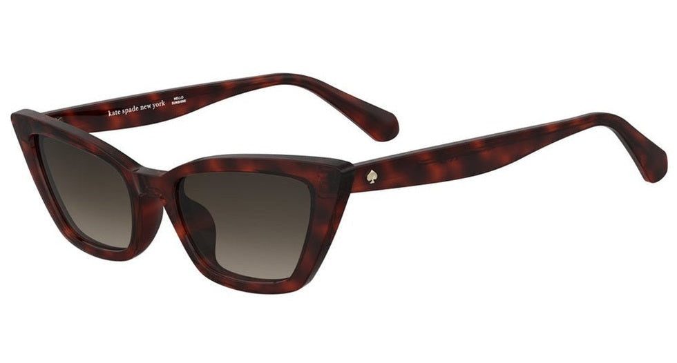 Kate Spade KS GENELL 2/S Sunglasses | Select Eyewear display picture 1