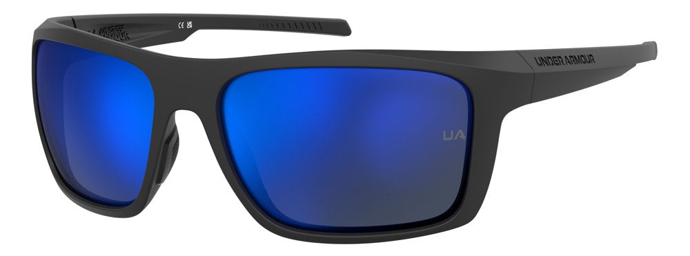 UA GAMEPROOF