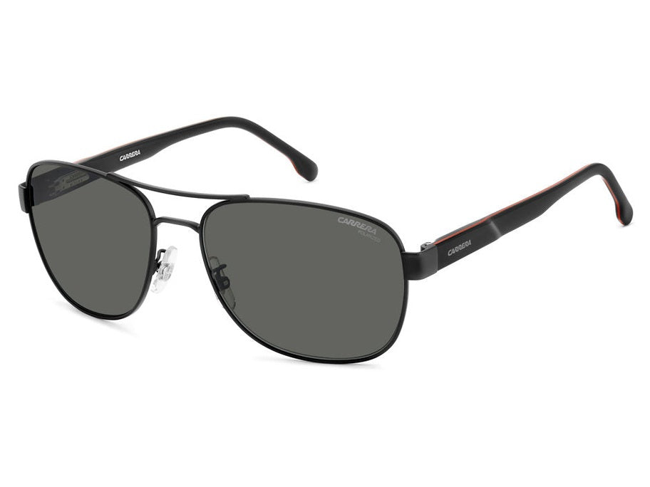 Carrera C FLEX 02/G/S Sunglasses | Select Eyewear display picture 2