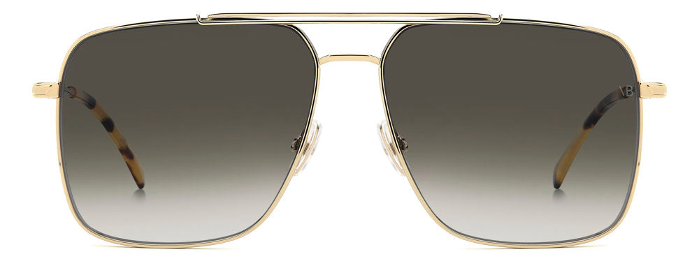 VB 1019/S
