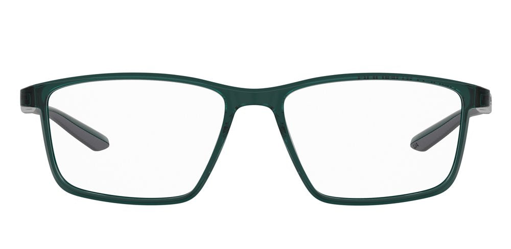 UA 5109