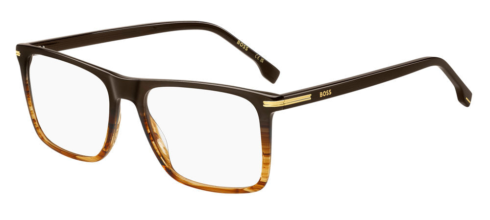 BOSS 1754