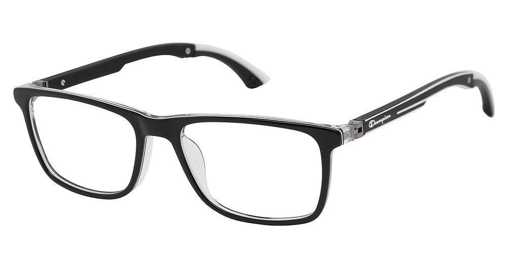 Champion STUNT Eyeglasses | Select Eyewear
