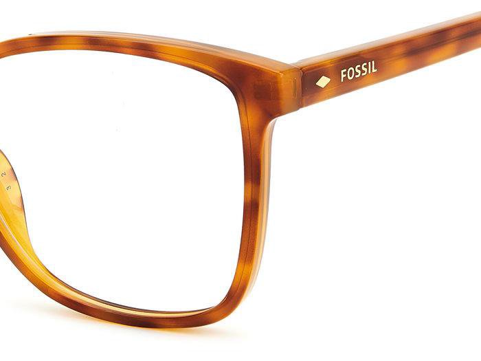 FOS 7165