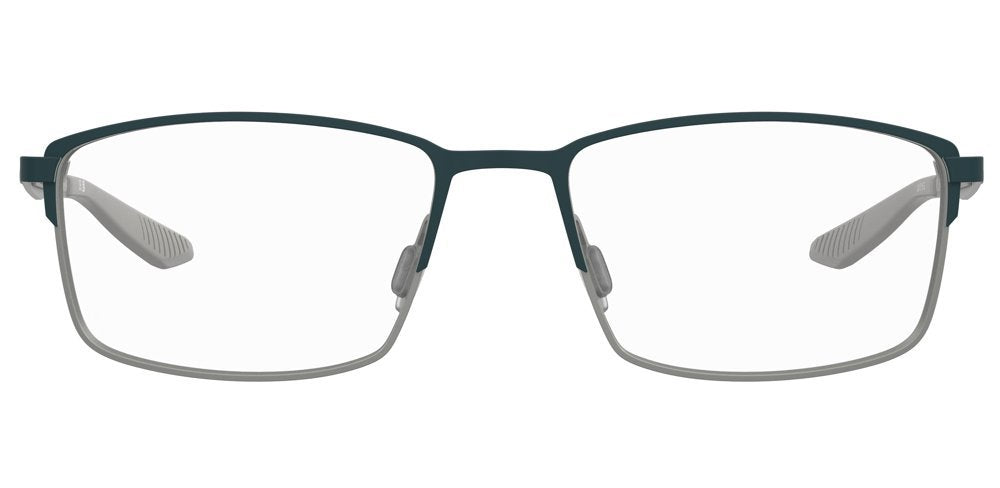 UA 5116/G/US