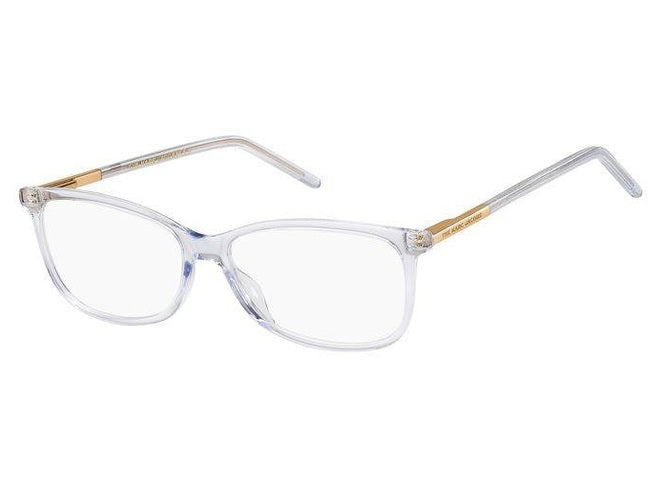 Marc Jacobs MARC 513 Eyeglasses | Select Eyewear display picture 3