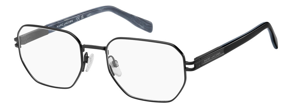 MARC 949