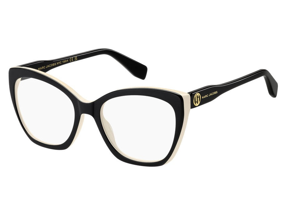 Marc Jacobs MARC 857 Eyeglasses | Select Eyewear display picture 3