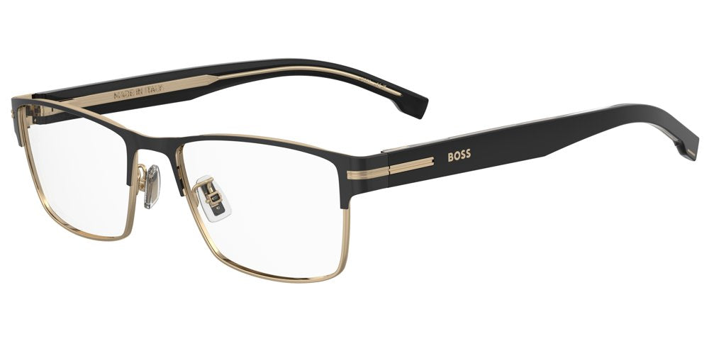 BOSS 1857/G/U