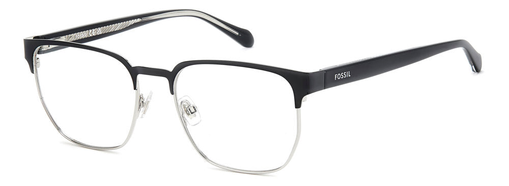FOS 7221