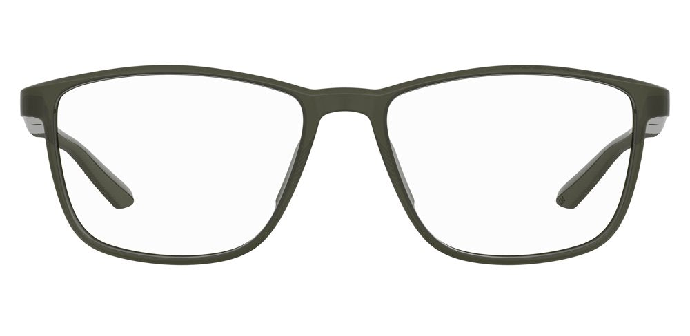 UA 5110