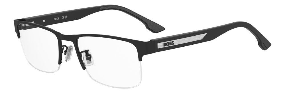 BOSS 1991/G/US