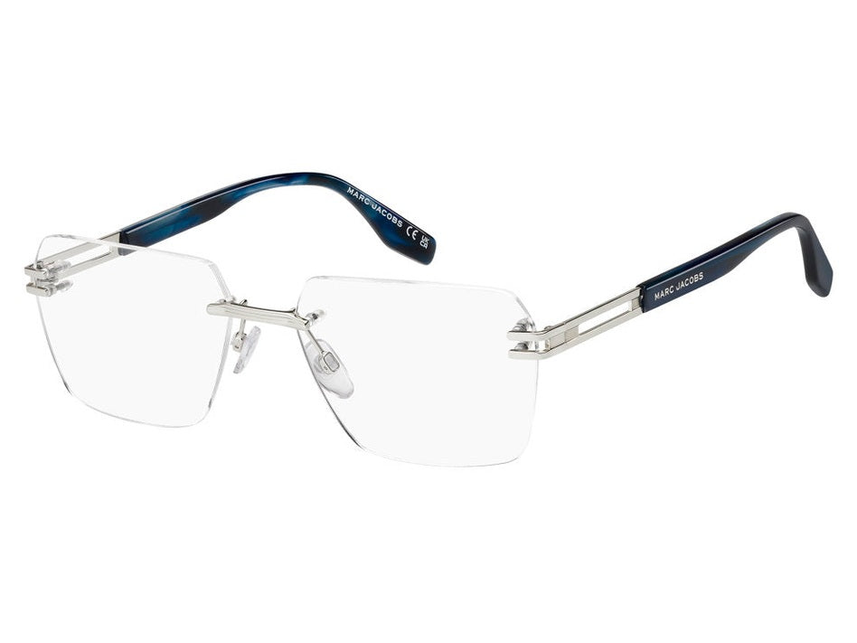 Marc Jacobs MARC 841 Eyeglasses | Select Eyewear