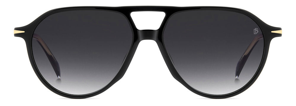 DB 1218/S/US