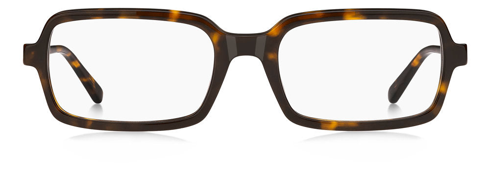 MARC 935